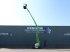 Teleskoparbeitsbühne του τύπου Niftylift HR15N Hybrid MK3 Hybrid, 4x2 Drive, 15.5m Working, Gebrauchtmaschine σε Groenlo (Φωτογραφία 3)