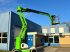 Teleskoparbeitsbühne типа Niftylift HR15N, Gebrauchtmaschine в Goor (Фотография 3)