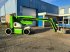 Teleskoparbeitsbühne типа Niftylift HR15N, Gebrauchtmaschine в Goor (Фотография 1)