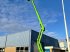 Teleskoparbeitsbühne типа Niftylift HR15N, Gebrauchtmaschine в Goor (Фотография 4)