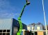 Teleskoparbeitsbühne типа Niftylift HR15N, Gebrauchtmaschine в Goor (Фотография 5)