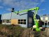 Teleskoparbeitsbühne типа Niftylift HR15N, Gebrauchtmaschine в Goor (Фотография 2)