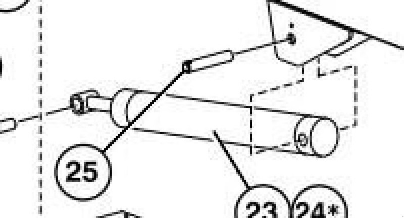 Teleskoparbeitsbühne типа Niftylift Hr15NDE cylinders p10894 p12132, Gebrauchtmaschine в Hooge mierde (Фотография 7)