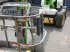 Teleskoparbeitsbühne tipa Niftylift HR15NDE, Gebrauchtmaschine u Antwerpen (Slika 5)