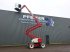 Teleskoparbeitsbühne типа Niftylift HR17 HYBRIDE 4WD Hybrid, 4x4 Drive, 17.2m Working, Gebrauchtmaschine в Groenlo (Фотография 3)