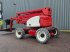 Teleskoparbeitsbühne типа Niftylift HR17 HYBRIDE 4WD Hybrid, 4x4 Drive, 17.2m Working, Gebrauchtmaschine в Groenlo (Фотография 9)