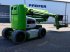 Teleskoparbeitsbühne des Typs Niftylift HR17N HYBRID MK3 Hybrid Battery & Diesel, 17m Work, Gebrauchtmaschine in Groenlo (Bild 2)