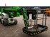 Teleskoparbeitsbühne типа Niftylift HR17N Hybrid MK3 Hybrid Battery & Diesel, 17m Work, Gebrauchtmaschine в Groenlo (Фотография 8)
