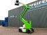 Teleskoparbeitsbühne типа Niftylift HR17N Hybrid MK3 Hybrid Battery & Diesel, 17m Work, Gebrauchtmaschine в Groenlo (Фотография 2)