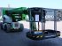 Teleskoparbeitsbühne tip Niftylift HR17N Hybrid MK3 Hybrid Battery & Diesel, 17m Work, Gebrauchtmaschine in Groenlo (Poză 9)
