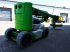 Teleskoparbeitsbühne tip Niftylift HR17N Hybrid MK3 Hybrid Battery & Diesel, 17m Work, Gebrauchtmaschine in Groenlo (Poză 2)