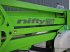 Teleskoparbeitsbühne tip Niftylift HR17NDE HYBRIDE Hybrid Battery & Diesel, 17m Worki, Gebrauchtmaschine in Groenlo (Poză 7)