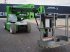 Teleskoparbeitsbühne tip Niftylift HR17NDE HYBRIDE Hybrid Battery & Diesel, 17m Worki, Gebrauchtmaschine in Groenlo (Poză 2)