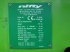 Teleskoparbeitsbühne des Typs Niftylift HR17NDE HYBRIDE MK3 Hybrid Battery & Diesel, 17m W, Gebrauchtmaschine in Groenlo (Bild 7)