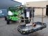 Teleskoparbeitsbühne del tipo Niftylift HR21 D 4x4, Gebrauchtmaschine In Antwerpen (Immagine 8)