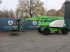 Teleskoparbeitsbühne del tipo Niftylift HR21 D 4x4, Gebrauchtmaschine In Antwerpen (Immagine 1)