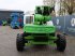 Teleskoparbeitsbühne van het type Niftylift HR21 D 4x4, Gebrauchtmaschine in Antwerpen (Foto 5)