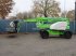 Teleskoparbeitsbühne van het type Niftylift HR21 D 4x4, Gebrauchtmaschine in Antwerpen (Foto 2)