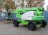 Teleskoparbeitsbühne van het type Niftylift HR21 D 4x4, Gebrauchtmaschine in Antwerpen (Foto 4)