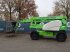 Teleskoparbeitsbühne van het type Niftylift HR21 D 4x4, Gebrauchtmaschine in Antwerpen (Foto 3)