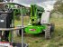 Teleskoparbeitsbühne des Typs Niftylift HR21 HYBRID 4x4 2015 Knikarm hoogwerker nifty, Gebrauchtmaschine in Hooge mierde (Bild 5)