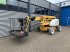 Teleskoparbeitsbühne типа Niftylift HR21 HYBRID 4X4 hoogwerker Knikarmhoogwerker, Gebrauchtmaschine в Hedel (Фотография 2)