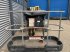 Teleskoparbeitsbühne типа Niftylift HR21 HYBRID 4X4 hoogwerker Knikarmhoogwerker, Gebrauchtmaschine в Hedel (Фотография 3)