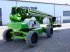 Teleskoparbeitsbühne tip Niftylift HR21 HYBRID Hybrid, 4x4 Drive, 21m Working Height,, Gebrauchtmaschine in Groenlo (Poză 2)