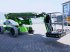 Teleskoparbeitsbühne tip Niftylift HR21 HYBRID Hybrid, 4x4 Drive, 21m Working Height,, Gebrauchtmaschine in Groenlo (Poză 9)