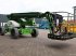 Teleskoparbeitsbühne des Typs Niftylift HR21 HYBRID Hybrid, 4x4 Drive, 21m Working Height,, Gebrauchtmaschine in Groenlo (Bild 8)