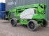 Teleskoparbeitsbühne des Typs Niftylift HR21 HYBRID Hybrid, 4x4 Drive, 21m Working Height,, Gebrauchtmaschine in Groenlo (Bild 9)