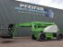 Teleskoparbeitsbühne des Typs Niftylift HR21 HYBRID Hybrid, 4x4 Drive, 21m Working Height,, Gebrauchtmaschine in Groenlo (Bild 1)
