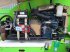 Teleskoparbeitsbühne des Typs Niftylift HR21 HYBRID Hybrid, 4x4 Drive, 21m Working Height,, Gebrauchtmaschine in Groenlo (Bild 4)