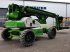 Teleskoparbeitsbühne des Typs Niftylift HR21 HYBRID Hybrid, 4x4 Drive, 21m Working Height,, Gebrauchtmaschine in Groenlo (Bild 2)