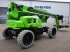 Teleskoparbeitsbühne typu Niftylift HR21 HYBRIDE 4x4 MK2 Hybride, 4x4 Drive, 21m Worki, Gebrauchtmaschine v Groenlo (Obrázek 2)