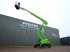 Teleskoparbeitsbühne typu Niftylift HR21 HYBRIDE 4x4 MK2 Hybride, 4x4 Drive, 21m Worki, Gebrauchtmaschine v Groenlo (Obrázek 3)