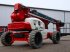 Teleskoparbeitsbühne типа Niftylift HR21 HYBRIDE 4x4 MK2 Valid Inspection, Hybrid, 4x4, Gebrauchtmaschine в Groenlo (Фотография 9)