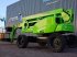 Teleskoparbeitsbühne tipa Niftylift HR21D 4x4 MK2 Diesel, 4x4 Drive, 21m Working Heigh, Gebrauchtmaschine u Groenlo (Slika 9)