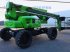 Teleskoparbeitsbühne tipa Niftylift HR21D 4x4 MK2 Diesel, 4x4 Drive, 21m Working Heigh, Gebrauchtmaschine u Groenlo (Slika 2)