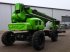 Teleskoparbeitsbühne типа Niftylift HR21D 4x4 MK2 Diesel, 4x4 Drive, 21m Working Heigh, Gebrauchtmaschine в Groenlo (Фотография 10)