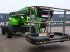 Teleskoparbeitsbühne типа Niftylift HR21D 4x4 MK2 Diesel, 4x4 Drive, 21m Working Heigh, Gebrauchtmaschine в Groenlo (Фотография 9)