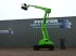 Teleskoparbeitsbühne типа Niftylift HR21D 4x4 MK2 Diesel, 4x4 Drive, 21m Working Heigh, Gebrauchtmaschine в Groenlo (Фотография 2)