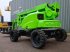 Teleskoparbeitsbühne типа Niftylift HR21D 4x4 MK2 Diesel, 4x4 Drive, 21m Working Heigh, Gebrauchtmaschine в Groenlo (Фотография 11)