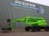 Teleskoparbeitsbühne типа Niftylift HR21D 4x4 MK2 Diesel, 4x4 Drive, 21m Working Heigh, Gebrauchtmaschine в Groenlo (Фотография 1)