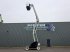 Teleskoparbeitsbühne типа Niftylift HR21DE HYBRIDE Hybrid, 20.8m Working Height, 13m R, Gebrauchtmaschine в Groenlo (Фотография 2)