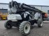 Teleskoparbeitsbühne типа Niftylift HR21DE HYBRIDE Hybrid, 20.8m Working Height, 13m R, Gebrauchtmaschine в Groenlo (Фотография 9)