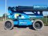 Teleskoparbeitsbühne типа Niftylift HR21E 2x4 2016, Gebrauchtmaschine в Sittard (Фотография 9)