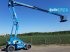 Teleskoparbeitsbühne типа Niftylift HR21E 2x4 2016, Gebrauchtmaschine в Sittard (Фотография 1)