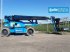 Teleskoparbeitsbühne типа Niftylift HR21E 2x4 2016, Gebrauchtmaschine в Sittard (Фотография 10)