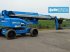 Teleskoparbeitsbühne типа Niftylift HR28 Hybrid 4x4 2016, Gebrauchtmaschine в Sittard (Фотография 9)